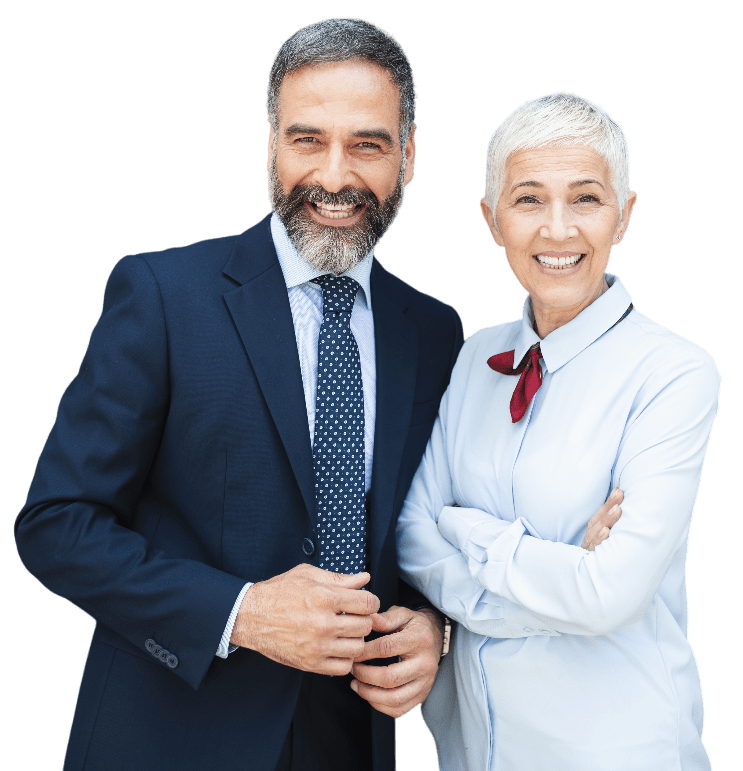UKCS business professionals