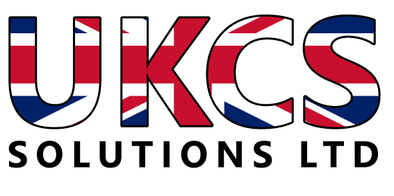 UKCS Solutions Ltd