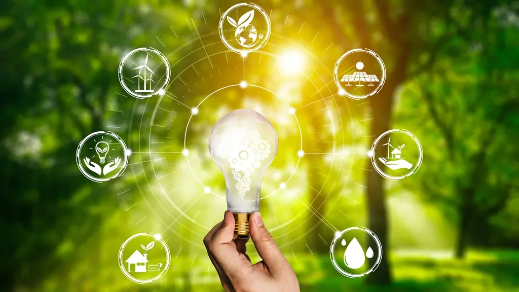 How UK Corporate Solutions Ltd Helps You Save on Business Energy Bills